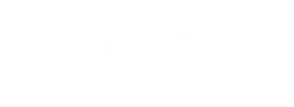 CharltonPress