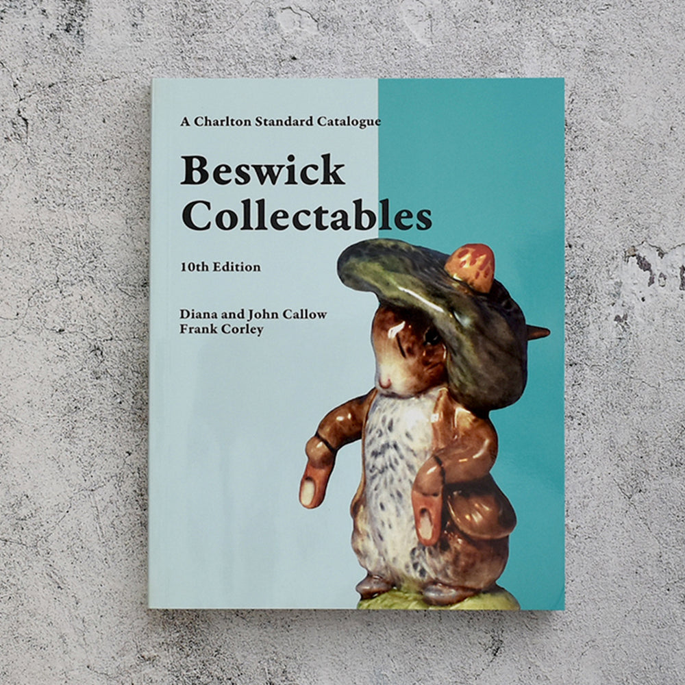 Beswick Collectables