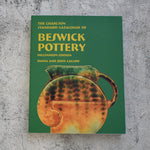 Charlton Beswick Pottery Millennium Edition